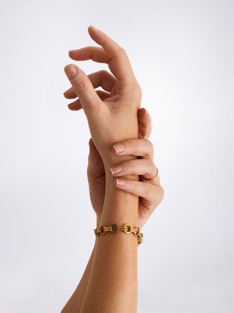 Stylish Platform Sandals Teste