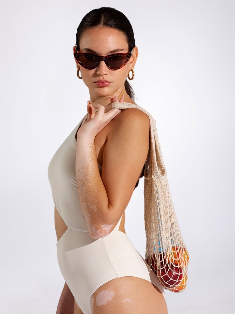 Stylish Platform Sandals Teste